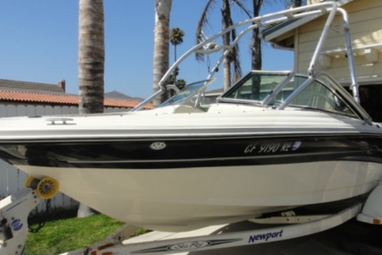 Sea Ray 185 Sport for sale in United States of America for $19,500 (£14,548)