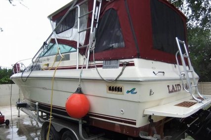 Sea Ray 270 Sundancer for sale in United States of America for $14,900 (£10,466)