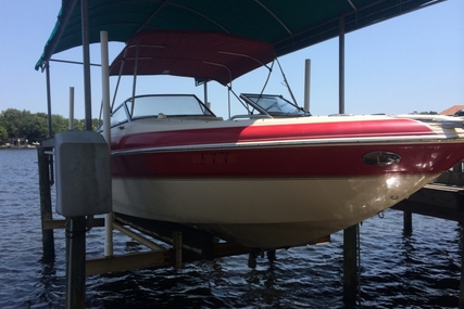 Glastron GX 255 for sale in United States of America for $13,500 (£10,072)