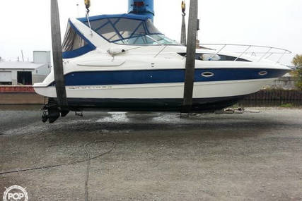 Bayliner 305 Cruiser for sale in United States of America for $49,999 (£37,237)