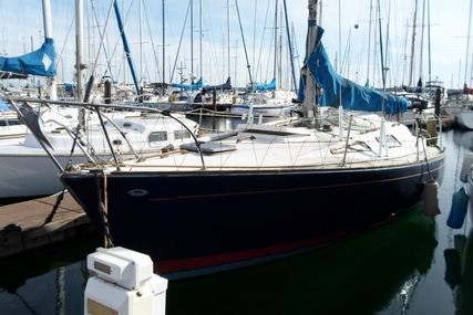 Morgan 302 for sale in United States of America for $12,900 (£9,576)