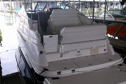 Regal 2665 Commodore for sale in United States of America for $49,000 (£37,852)