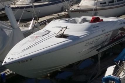 Baja 29 Outlaw for sale in United States of America for $52,300 (£40,287) Baja 29 Outlaw for sale in United States of America for $52,300 (£40,287)