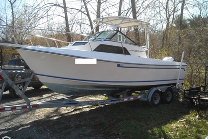 Aquasport 250 XF for sale in United States of America for $11,500 (£8,389)