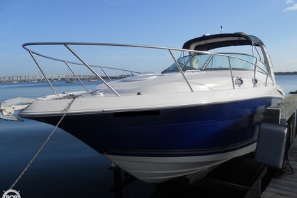 Monterey 282 Cruiser for sale in United States of America for $39,999 (£30,514)