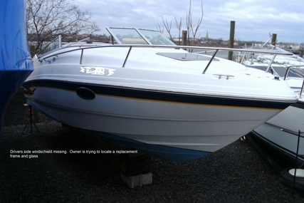Chaparral 245 SSI for sale in United States of America for $14,999 (£11,340)