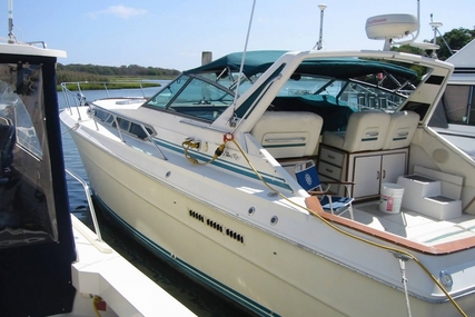Sea Ray 390 Express for sale in United States of America for $14,000 (£10,552)