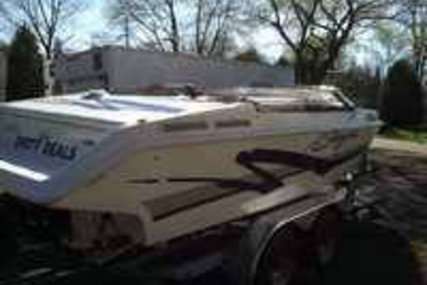 Baja 240 Sport for sale in United States of America for $14,000 (£10,784) Baja 240 Sport for sale in United States of America for $14,000 (£10,784)