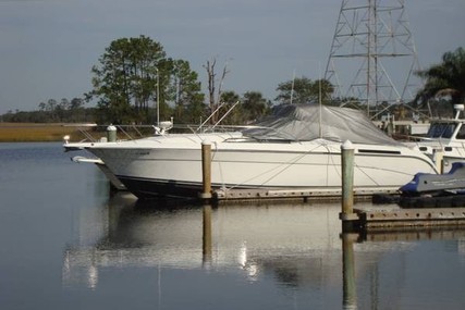 Silverton 40 Express for sale in United States of America for $39,500 (£30,976)