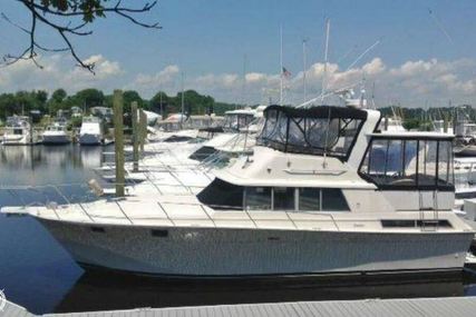 Silverton 40 AC for sale in United States of America for $35,000 (£27,146)