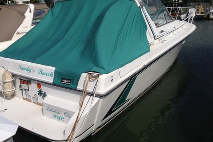 Trojan 10 Meter for sale in United States of America for $19,000 (£14,534)