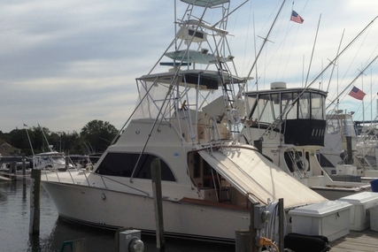 Pace 40 Convertible for sale in United States of America for $87,500 (£66,751)
