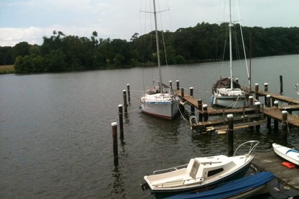 Heritage 38 West Indies for sale in United States of America for $17,000 (£12,969)