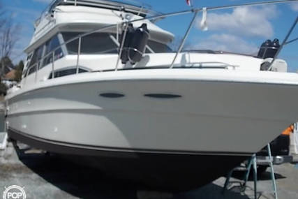 Sea Ray 340 Convertible for sale in United States of America for $14,999 (£11,518)