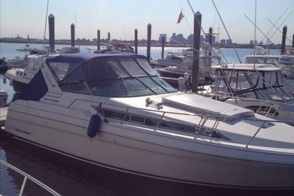 Wellcraft 3600 Martinique for sale in United States of America for $55,000 (£42,486)