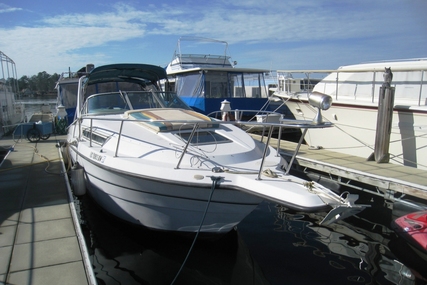 Chaparral 290 Signature for sale in United States of America for $30,000 (£22,382)