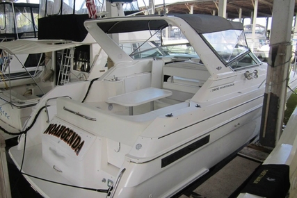 Wellcraft 3600 Martinique for sale in United States of America for $56,900 (£43,275)