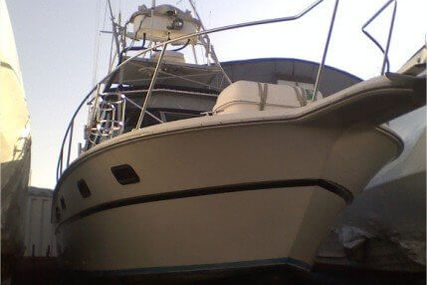 Aquasport 290 Tournament Master for sale in United States of America for $50,000 (£36,011)