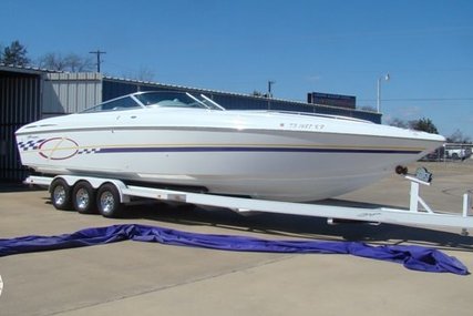 Baja 342 Boss for sale in United States of America for $72,200 (£55,617) Baja 342 Boss for sale in United States of America for $72,200 (£55,617)