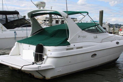 Cruisers Yachts 3075 Rogue for sale in United States of America for $37,400 (£28,815)