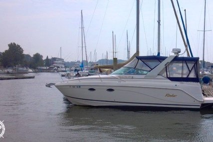 Rinker Fiesta Vee 270 for sale in United States of America for $43,995 (£31,499)