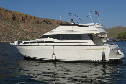 Mainship Double Cabin 41 for sale in United States of America for $58,900 (£44,635)