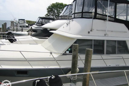 Silverton 40 Aft Cabin for sale in United States of America for $19,900 (£16,089)