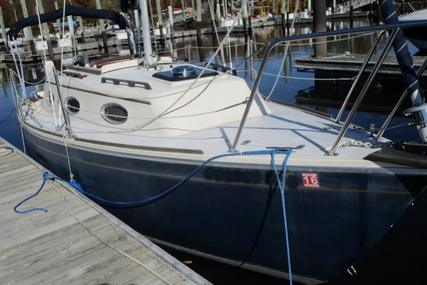 Sovereign 24 Shoal for sale in United States of America for $9,999 (£7,423)
