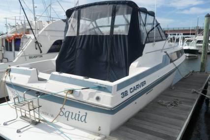 Carver 32 Montego for sale in United States of America for $8,500 (£6,068)