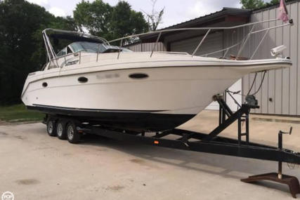 Rinker Fiesta Vee 300 for sale in United States of America for $8,500 (£6,201)