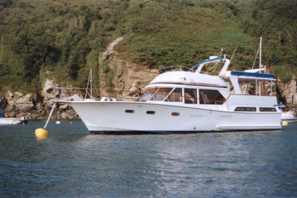 Neptune 525 for sale in United Kingdom for £185,000