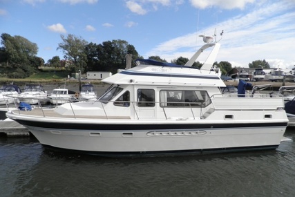 Trader 44 for sale in United Kingdom for 134.950 £
