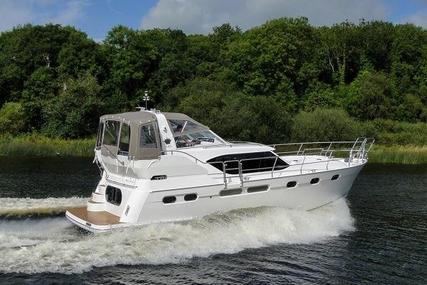 Westwood A405 for sale in United Kingdom for £328,995
