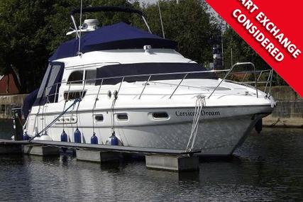 Sealine 420 for sale in United Kingdom for £119,950