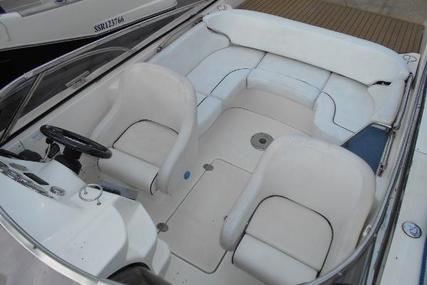 Bavaria 25 DC for sale in United Kingdom for £24,950