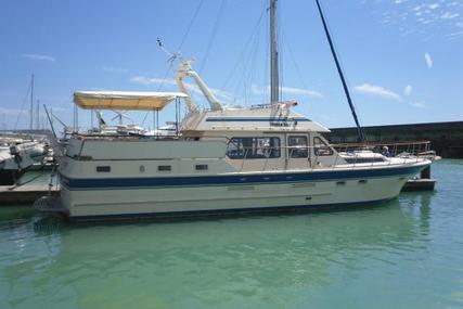 Trader 50 for sale in United Kingdom for £74,950