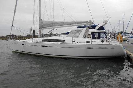 Beneteau Oceanis 50 for sale in United Kingdom for £147,000