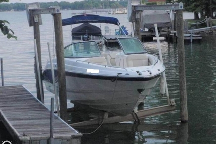 Chaparral 256 SSi for sale in United States of America for $32,500 (£24,423)