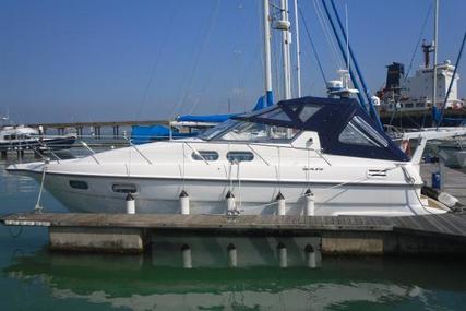 Sealine 328 for sale in United Kingdom for £44,500