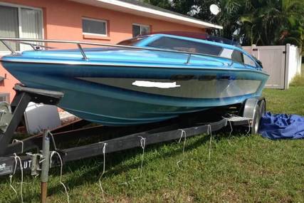 Nordic Boats Viking for sale in United States of America for $11,900 (£8,472)