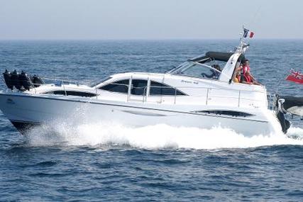 Broom 42cl for sale in United Kingdom for £195,000