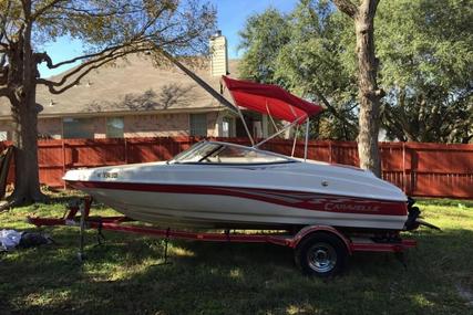 Caravelle 186 LS for sale in United States of America for $12,500 (£8,949)
