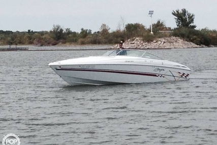 Baja 342 Boss for sale in United States of America for $39,000 (£30,042) Baja 342 Boss for sale in United States of America for $39,000 (£30,042)