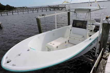 Seabird 23 for sale in United States of America for $12,500 (£8,899)