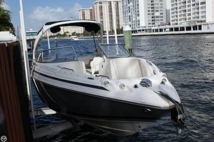 Larson LXI 288 for sale in United States of America for $77,800 (£58,465)