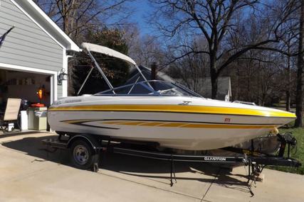 Glastron GT 185 for sale in United States of America for $13,250 (£10,001)
