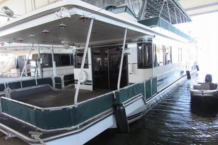 Stardust Cruiser 16 x 68 for sale in United States of America for $129,900 (£97,792)