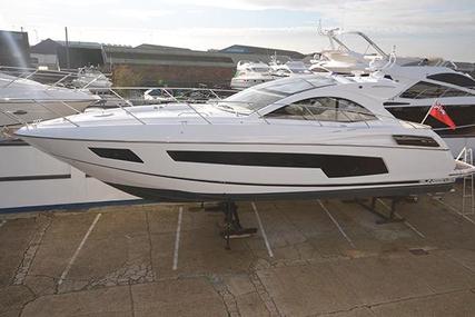 Sunseeker San Remo for sale in United Kingdom for £635,000