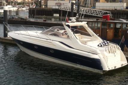 Sunseeker Mustique 42 for sale in United Kingdom for £85,000