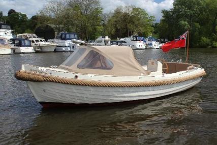 Interboat 19 for sale in Netherlands for £31,130